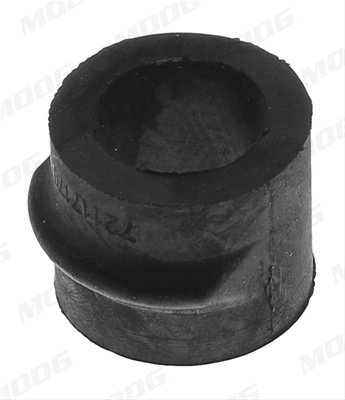 Bucsa Bara Stabilizatoare Moog Vw VO-SB-13464