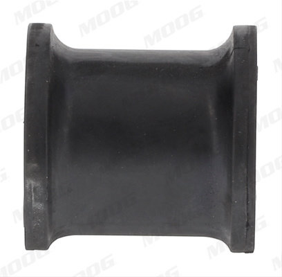 Bucsa Bara Stabilizatoare Moog Vw VO-SB-15502