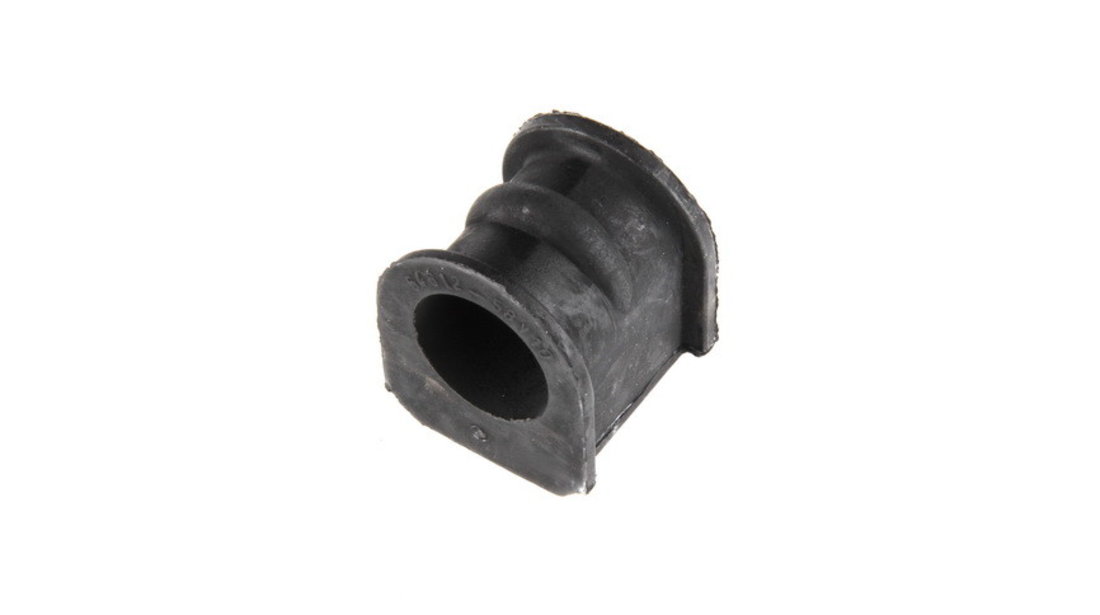 Bucsa, bara stabilizatoare NISSAN ALMERA I Hatchback (N15) YAMATO J71012YMT