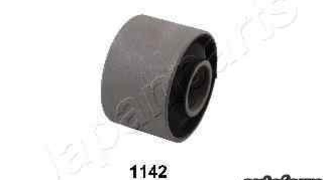 bucsa bara stabilizatoare NISSAN ALMERA Mk II (N16) JAPANPARTS RU-1142