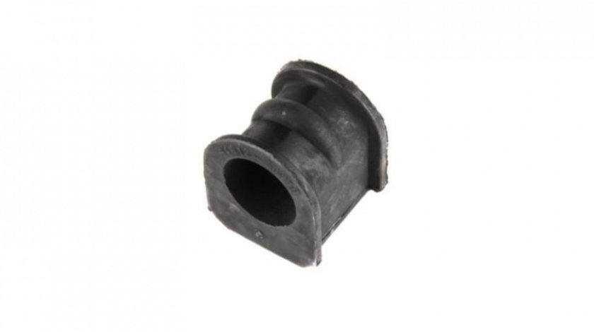 Bucsa bara stabilizatoare Nissan ALMERA (N15) 1995-2000 #4 11011249