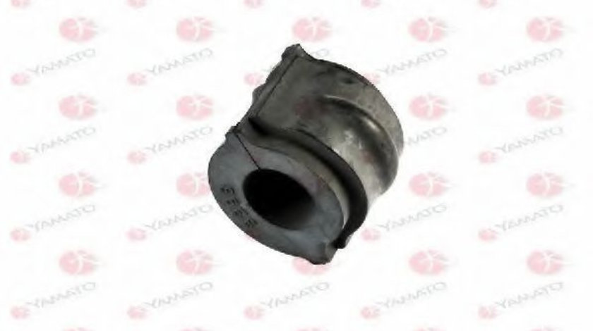 Bucsa, bara stabilizatoare NISSAN ALMERA TINO (V10) (1998 - 2006) YAMATO J71040YMT piesa NOUA