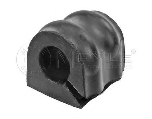 Bucsa, bara stabilizatoare NISSAN INTERSTAR platou / sasiu (2003 - 2016) MEYLE 16-14 615 0010 piesa ...