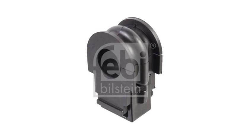 Bucsa bara stabilizatoare Nissan JUKE (F15) 2010-2016 #3 2304027