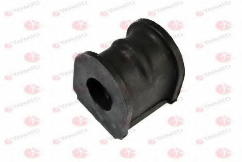 Bucsa, bara stabilizatoare NISSAN MICRA II (K11) (1992 - 2003) YAMATO J71011YMT piesa NOUA