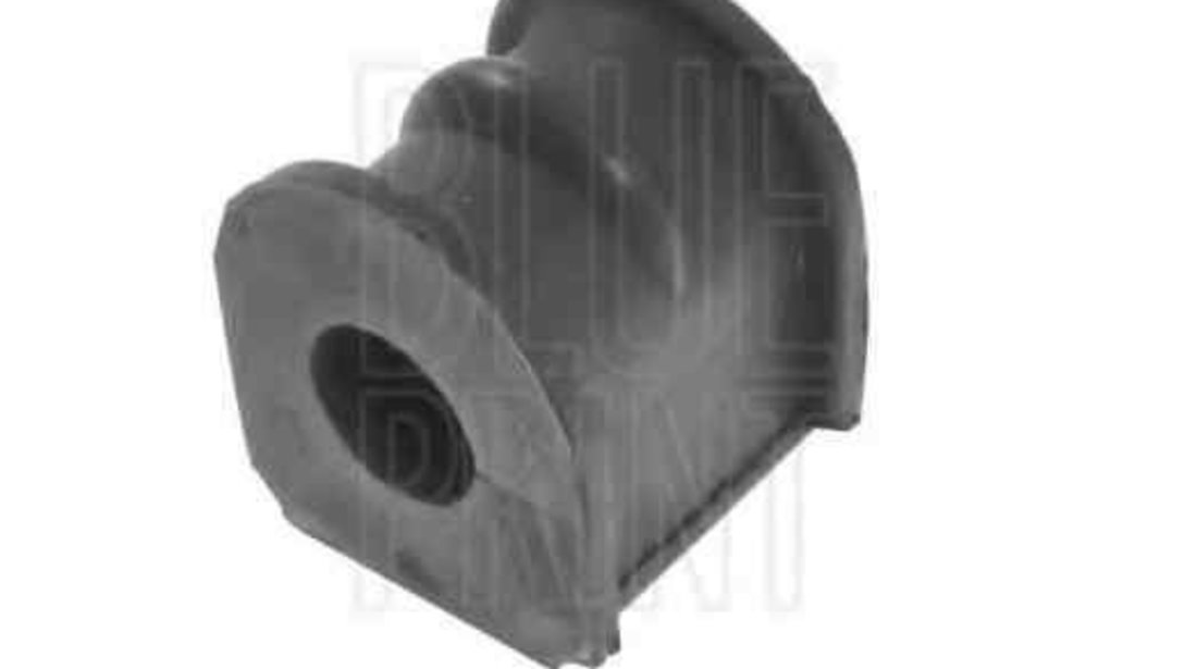 Bucsa, bara stabilizatoare NISSAN MICRA II (K11) BLUE PRINT ADN18021