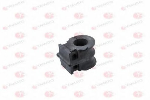 Bucsa, bara stabilizatoare NISSAN MURANO (Z51) (2007 - 2016) YAMATO J71047YMT piesa NOUA