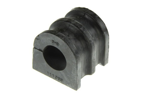 Bucsa, bara stabilizatoare NISSAN NOTE (E11) (2006 - 2013) YAMATO J71050YMT piesa NOUA