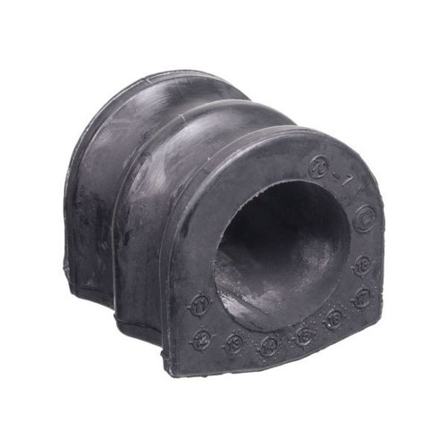 Bucsa, bara stabilizatoare NISSAN PATHFINDER III (R51) (2005 - 2012) RINGER 1141007260 piesa NOUA