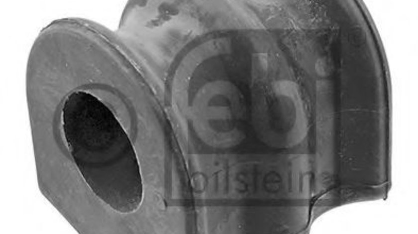 Bucsa, bara stabilizatoare NISSAN PATHFINDER III (R51) (2005 - 2012) FEBI BILSTEIN 42538 piesa NOUA