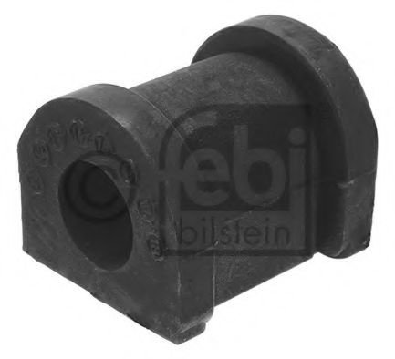 Bucsa, bara stabilizatoare NISSAN PATROL GR V Wagon (Y61) (1997 - 2016) FEBI BILSTEIN 42545 piesa NO...