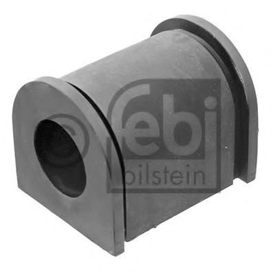 Bucsa, bara stabilizatoare NISSAN PICK UP III (D22) (1997 - 2016) FEBI BILSTEIN 42566 piesa NOUA