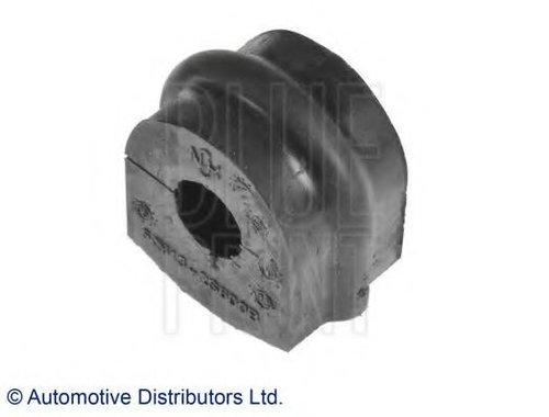 Bucsa, bara stabilizatoare NISSAN PICK UP III (D22) (1997 - 2016) BLUE PRINT ADN18076 piesa NOUA