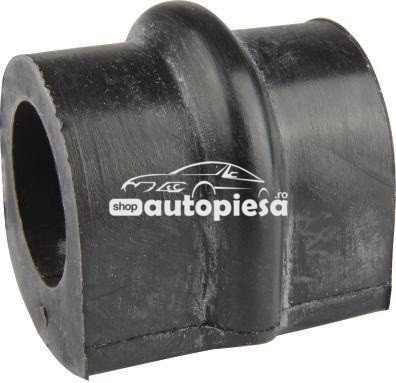 Bucsa, bara stabilizatoare NISSAN PRIMERA Break (WP12) (2002 - 2016) OE 54613AU102 piesa NOUA