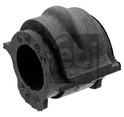 Bucsa, bara stabilizatoare NISSAN PRIMERA Break (WP12) (2002 - 2016) FEBI BILSTEIN 42516 piesa NOUA