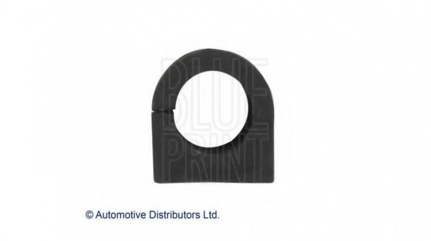 Bucsa bara stabilizatoare Nissan PRIMERA (P11) 1996-2001 #2 41131