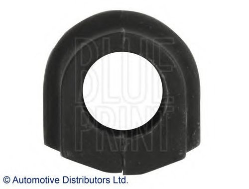 Bucsa, bara stabilizatoare NISSAN PRIMERA (P12) (2002 - 2016) BLUE PRINT ADN18053 piesa NOUA