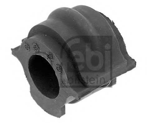 Bucsa, bara stabilizatoare NISSAN PRIMERA (P12) (2002 - 2016) FEBI BILSTEIN 42557 piesa NOUA