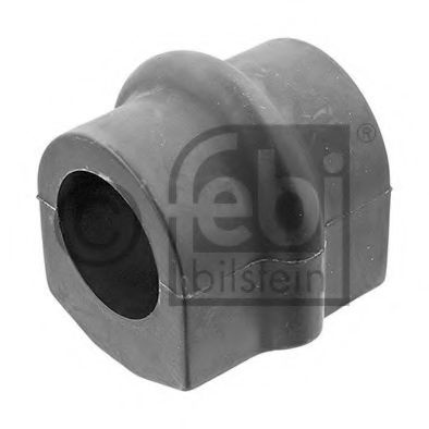 Bucsa, bara stabilizatoare NISSAN PRIMERA (P12) (2002 - 2016) FEBI BILSTEIN 42543 piesa NOUA