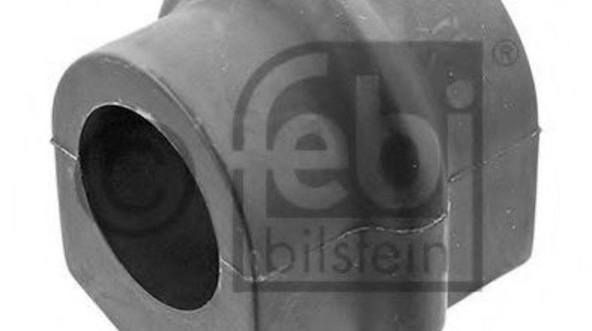 Bucsa, bara stabilizatoare NISSAN PRIMERA (P12) (2002 - 2016) FEBI BILSTEIN 42543 piesa NOUA