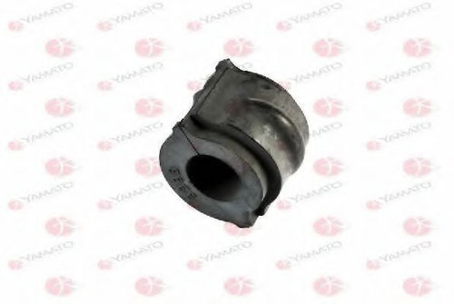 Bucsa, bara stabilizatoare NISSAN PRIMERA (P12) (2002 - 2016) YAMATO J71040YMT piesa NOUA
