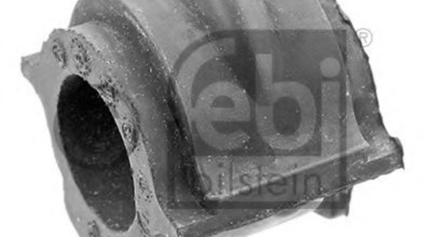 Bucsa, bara stabilizatoare NISSAN PRIMERA Hatchback (P12) (2002 - 2016) FEBI BILSTEIN 42515 piesa NOUA
