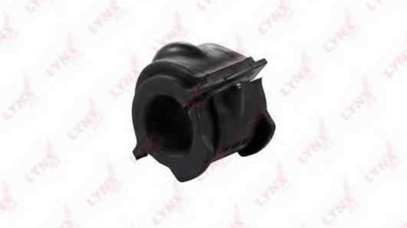 Bucsa bara stabilizatoare NISSAN PRIMERA Hatchback (P12) NISSAN 54613-BA000