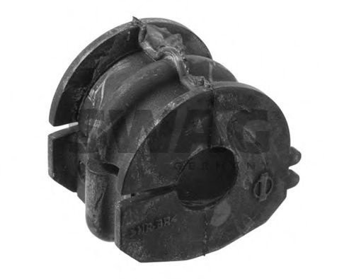 Bucsa, bara stabilizatoare NISSAN QASHQAI (J11) (2013 - 2016) SWAG 82 93 4068 piesa NOUA