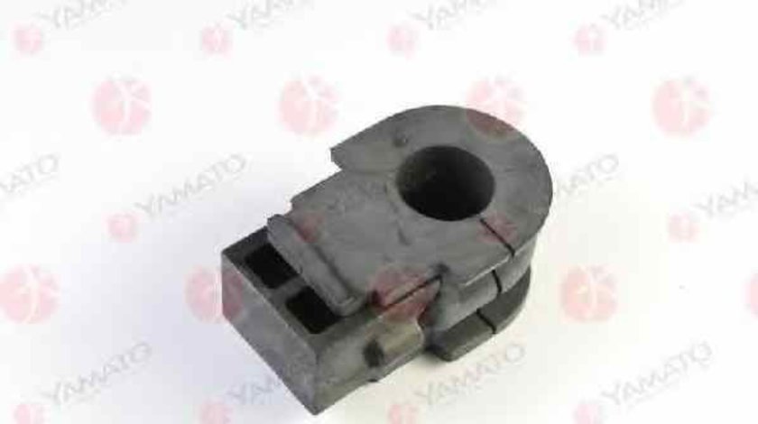 Bucsa bara stabilizatoare NISSAN QASHQAI / QASHQAI +2 J10 JJ10 Producator YAMATO J71055YMT