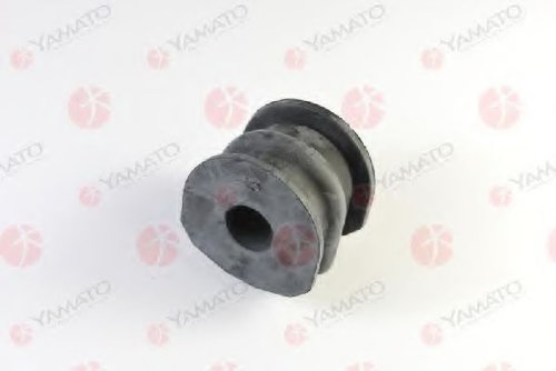 Bucsa, bara stabilizatoare NISSAN QASHQAI / QASHQAI +2 (J10, JJ10) (2007 - 2013) YAMATO J71057YMT pi...