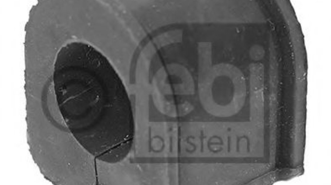 Bucsa, bara stabilizatoare NISSAN TERRANO II (R20) (1992 - 2007) FEBI BILSTEIN 42553 piesa NOUA