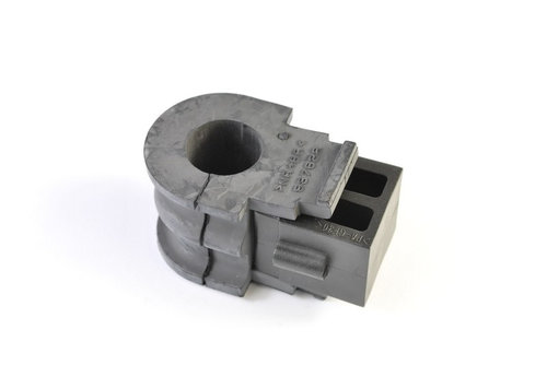 Bucsa, bara stabilizatoare NISSAN TIIDA Hatchback (C11X) (2006 - 2016) YAMATO J71059YMT piesa NOUA
