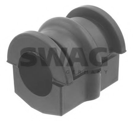 Bucsa, bara stabilizatoare NISSAN X-TRAIL (T30) (2001 - 2013) SWAG 82 94 2537 piesa NOUA