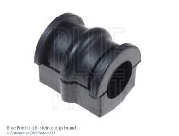 Bucsa, bara stabilizatoare NISSAN X-TRAIL (T30) (2001 - 2013) BLUE PRINT ADN180509 piesa NOUA