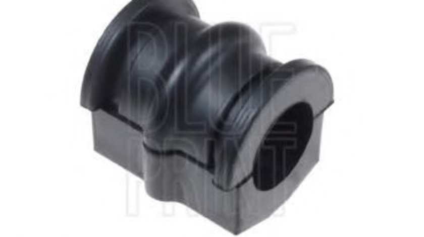 Bucsa, bara stabilizatoare NISSAN X-TRAIL (T30) (2001 - 2013) BLUE PRINT ADN180509 piesa NOUA