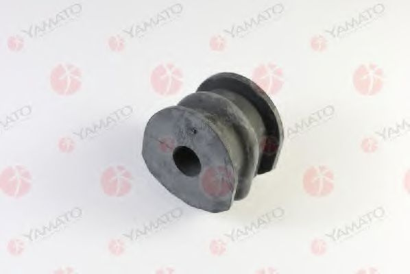 Bucsa, bara stabilizatoare NISSAN X-TRAIL (T31) (2007 - 2013) YAMATO J71061YMT piesa NOUA