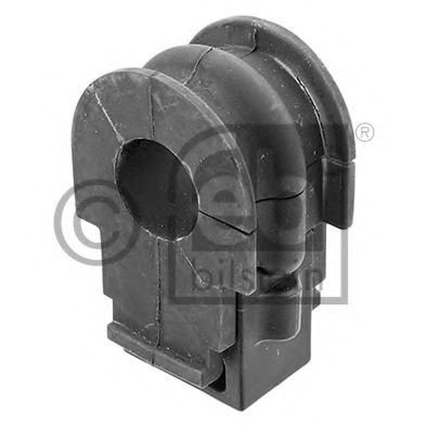 Bucsa, bara stabilizatoare NISSAN X-TRAIL (T31) (2007 - 2013) FEBI BILSTEIN 42549 piesa NOUA