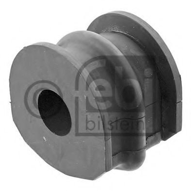 Bucsa, bara stabilizatoare NISSAN X-TRAIL (T31) (2007 - 2013) FEBI BILSTEIN 42550 piesa NOUA