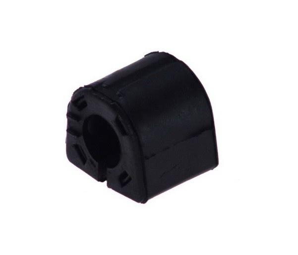 Bucsa, bara stabilizatoare OPEL ADAM (2012 - 2016) TOPRAN 207 667 piesa NOUA