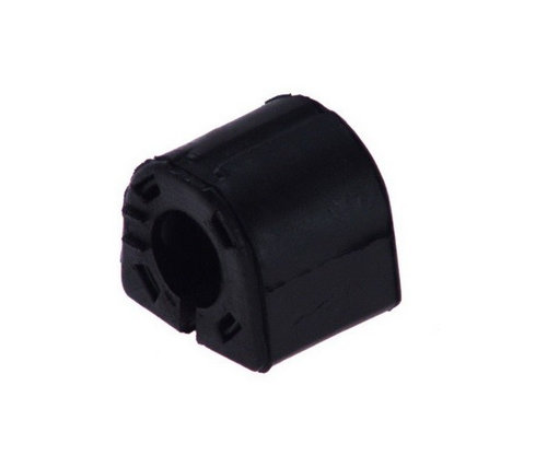 Bucsa, bara stabilizatoare OPEL ADAM (2012 - 2016) TOPRAN 207 667 piesa NOUA