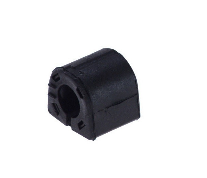 Bucsa, bara stabilizatoare OPEL ADAM (2012 - 2016) TOPRAN 207 668 piesa NOUA