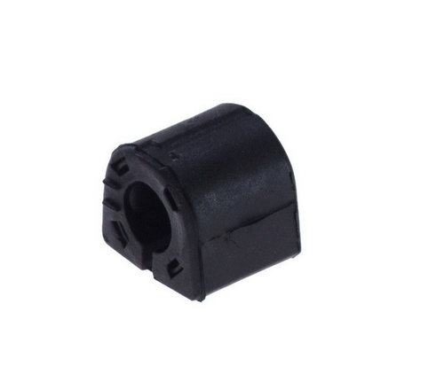Bucsa, bara stabilizatoare OPEL ADAM (2012 - 2016) TOPRAN 207 668 piesa NOUA