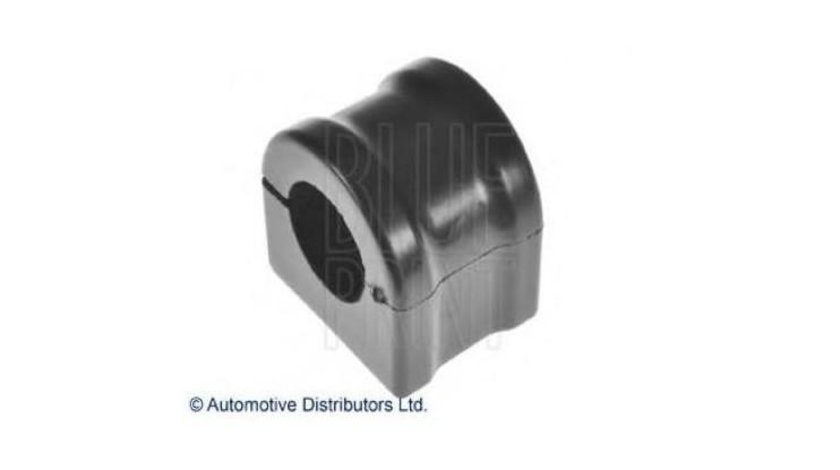 Bucsa bara stabilizatoare Opel ANTARA 2006-2016 #2 04806447