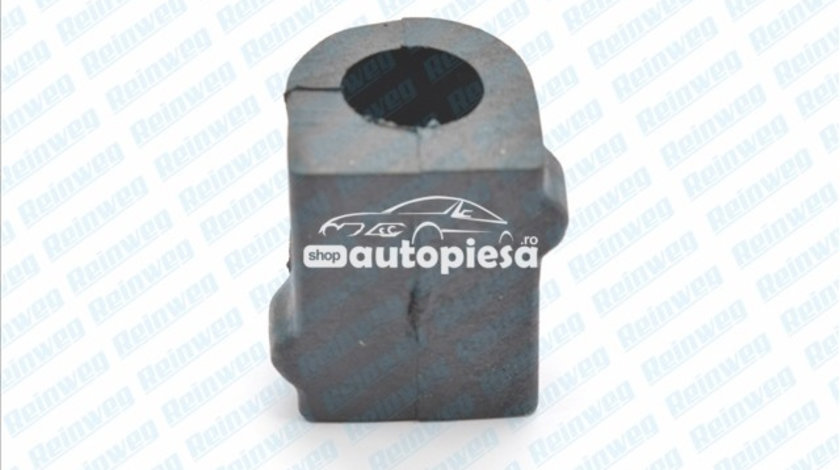 Bucsa, bara stabilizatoare OPEL ASTRA G Cabriolet (F67) (2001 - 2005) REINWEG RW982270 piesa NOUA