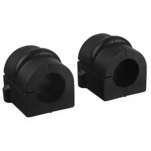 Bucsa, bara stabilizatoare OPEL ASTRA G Cabriolet (F67) (2001 - 2005) DELPHI TD1056W piesa NOUA