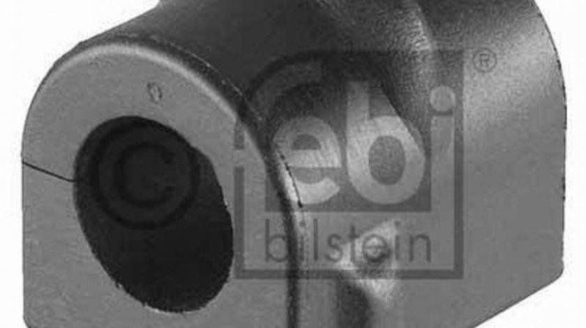 Bucsa bara stabilizatoare Opel ASTRA G combi (F35_) 1998-2009 #3 00350130