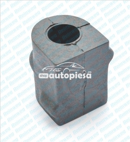 Bucsa, bara stabilizatoare OPEL ASTRA G Cupe (F07) (2000 - 2005) REINWEG RW982271 piesa NOUA