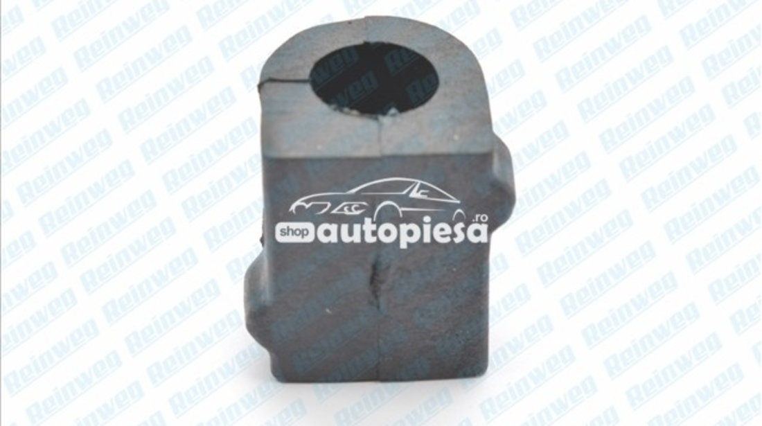 Bucsa, bara stabilizatoare OPEL ASTRA G Hatchback (F48, F08) (1998 - 2009) REINWEG RW982270 piesa NOUA