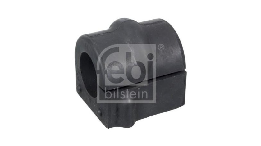 Bucsa bara stabilizatoare Opel ASTRA G hatchback (F48_, F08_) 1998-2009 #2 0350117