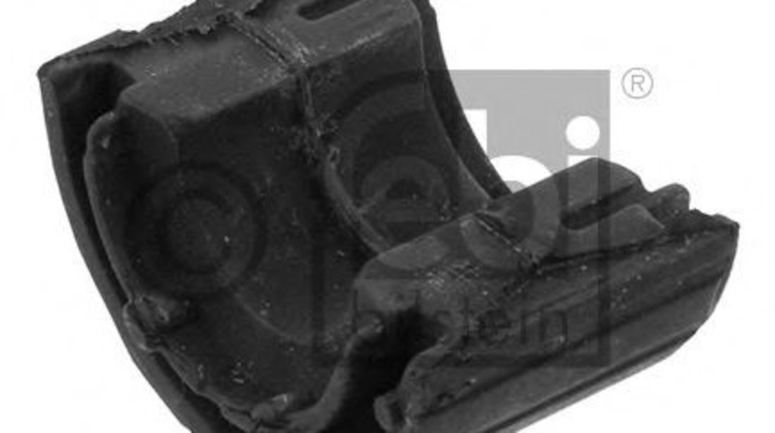 Bucsa, bara stabilizatoare OPEL ASTRA H Combi (L35) (2004 - 2016) FEBI BILSTEIN 38052 piesa NOUA